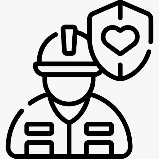 ohsms icon