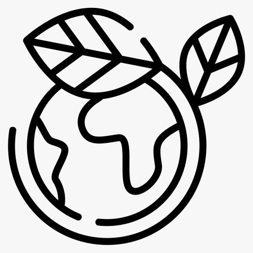 environment