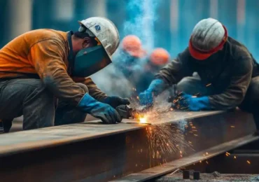 construction hand tools