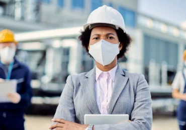 Industrial Hygiene Mistakes